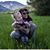 Kalleen Kyle's profile image