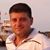 Joe Centofanti's profile image