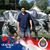Rigoberto Garcia's profile image