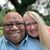 Sharon D Ory's profile image