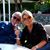 Cheri Ciminski's profile image