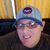 Jeremy Fisher's profile image