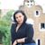 Lesly Martinez's profile image