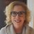 Pat Morris's profile image