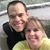 Annette Huber Steed's profile image