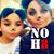 Lisa Cardinale's profile image