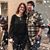 Heather Wierzelewski's profile image