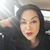 Rita Acosta Pitzak's profile image