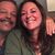 Robin Olson's profile image