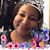 Erica Turner's profile image
