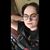 Emily Honeyman's profile image