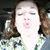 Christine Woolen's profile image