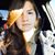 Elva Lerma's profile image