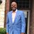 Todd Davis's profile image