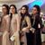 Sania Naim's profile image