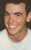 Weston M.'s profile image