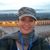 Florentina Wenderlich's profile image