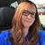 Shelli Welter's profile image