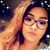 Jennie Chito Yepez Herrera's profile image