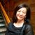 Sylvia Ouyang's profile image