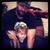 Ronnie Frates's profile image