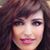 Nadya Cannella's profile image
