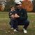 Eric Horvath's profile image