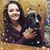 Donna Balisciano's profile image