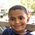 Jeff Jones's profile image