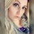 Shannon Zsiros's profile image