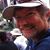 Rod Melotte's profile image