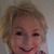 Jane Smith's profile image