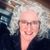 Sharon Hays Geris's profile image