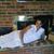Antoinette Ellis's profile image