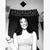 Lisandra Flores's profile image