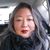 Christine Kitora's profile image