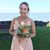 Alexandra Williams's profile image