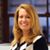 Carol Hausen Bouchard's profile image