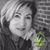 Kathy Yellets's profile image