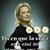 Yudis Morales Martinez's profile image