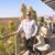 Matthew Anthony Forest's profile image