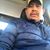 Saul Herrera's profile image