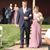 Devin M Brookhart's profile image