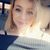 Julie Erwin's profile image