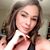 Lynn Angela's profile image