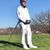 Kevin Huddy's profile image