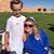 Natalie Brown's profile image