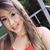 Katherine Watie's profile image
