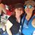 Lynette Hilliard's profile image