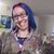 Tracey Oprych's profile image